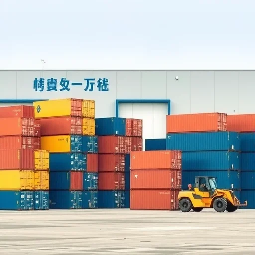 南宁国际物流运输收费到底怎么算?一文讲清解决方法–辰飞雨全球国际货物运 南宁国际物流运输收费到底怎么算?一文讲清解决方法–辰飞雨全球国际货物运
