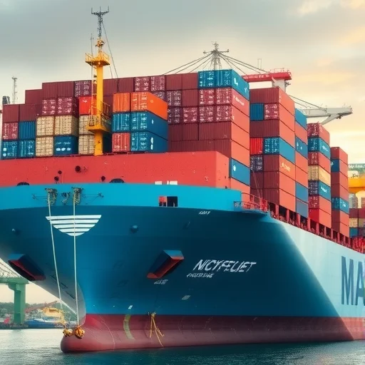 国际物流报价模式有哪些?一文讲清解决方法–辰飞雨全球国际货物运 国际物流报价模式有哪些?一文讲清解决方法–辰飞雨全球国际货物运