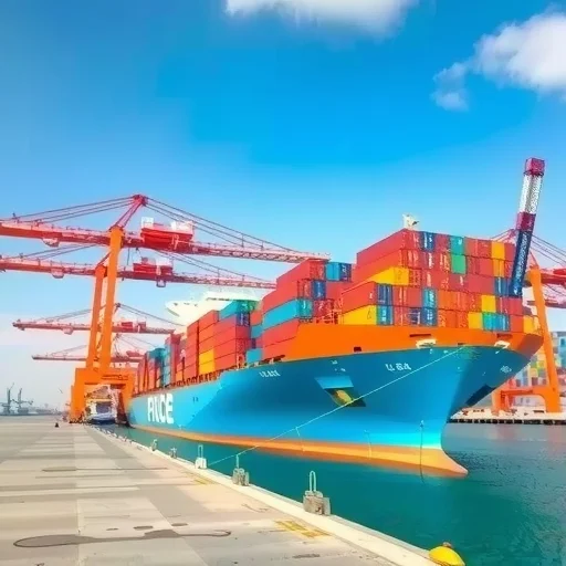 国际物流搬家费用到底怎么算?一文讲清所有问题–辰飞雨全球国际货物运 国际物流搬家费用到底怎么算?一文讲清所有问题–辰飞雨全球国际货物运