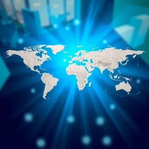 如何选择靠谱的国际物流公司？上海隽海国际物流给你答案–辰飞雨全球国际货物运