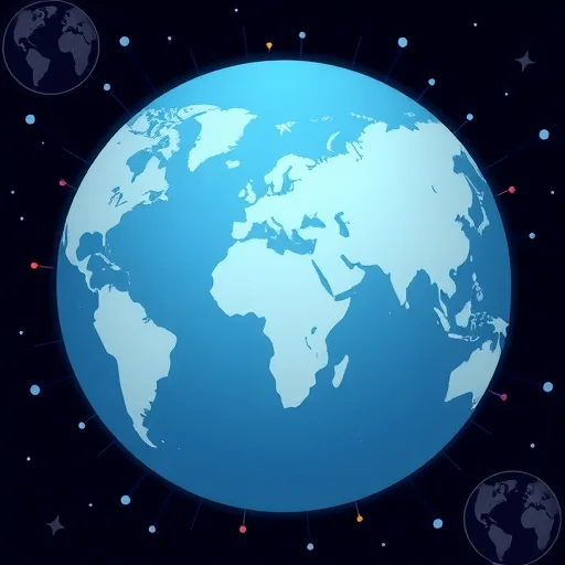 如何高效管理跨境物流?上海东环国际物流来帮你–辰飞雨全球国际货物运 如何高效管理跨境物流?上海东环国际物流来帮你–辰飞雨全球国际货物运