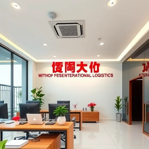 怎么找宝安国际物流电话?一通电话解决所有问题–辰飞雨全球国际货物运 怎么找宝安国际物流电话?一通电话解决所有问题–辰飞雨全球国际货物运