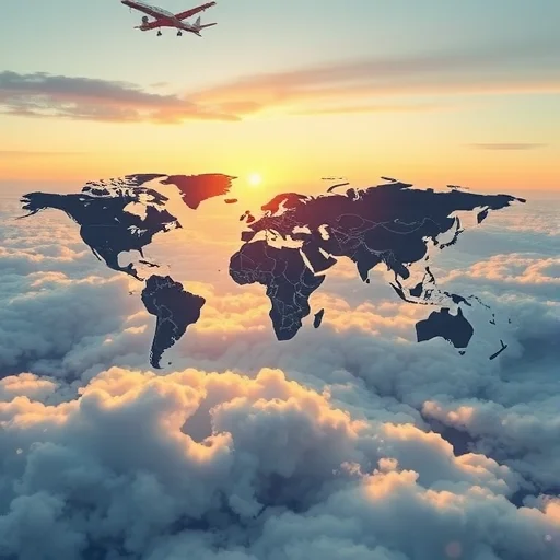 怎么选靠谱的国际物流？上海汉升国际物流给你答案