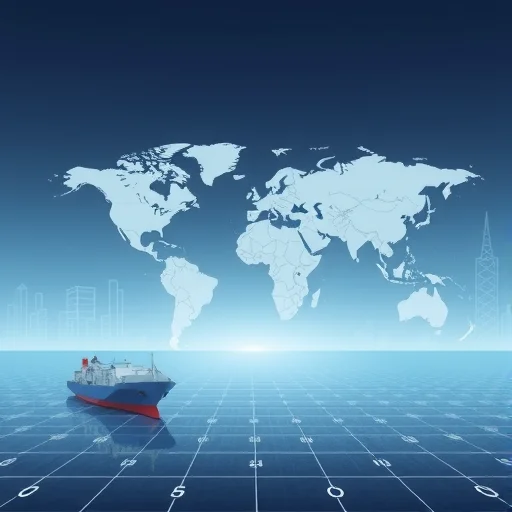 怎么选靠谱的国际物流公司?成都丹佑国际物流给你答案–辰飞雨全球国际货物运 怎么选靠谱的国际物流公司?成都丹佑国际物流给你答案–辰飞雨全球国际货物运