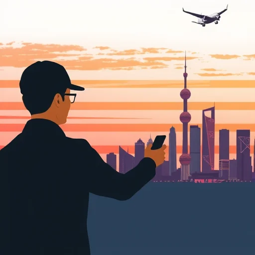 为什么选择上海AIT国际物流?一站式解决跨境运输难题–辰飞雨全球国际货物运 为什么选择上海AIT国际物流?一站式解决跨境运输难题–辰飞雨全球国际货物运