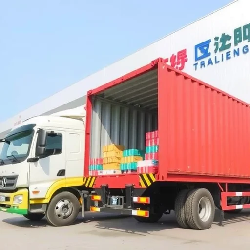 为什么选择深圳广善国际物流?答案在这里–辰飞雨全球国际货物运 为什么选择深圳广善国际物流?答案在这里–辰飞雨全球国际货物运