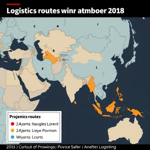 国际物流成本高?这些数据帮你找到省钱秘诀–辰飞雨全球国际货物运 国际物流成本高?这些数据帮你找到省钱秘诀–辰飞雨全球国际货物运