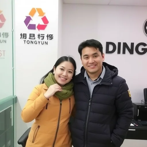 怎么选择靠谱的国际物流？深圳鼎力通运给你答案–辰飞雨全球国际货物运