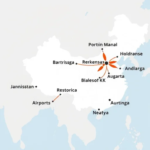 河北国际物流包括什么?一文讲清解决方法–辰飞雨全球国际货物运 河北国际物流包括什么?一文讲清解决方法–辰飞雨全球国际货物运