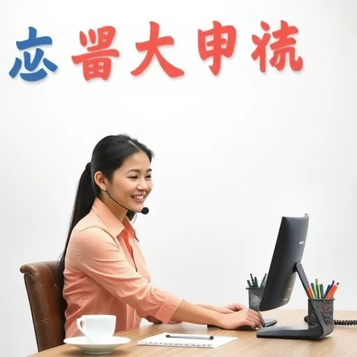 辽宁朝阳国际物流港电话怎么找?一招教你搞定–辰飞雨全球国际货物运 辽宁朝阳国际物流港电话怎么找?一招教你搞定–辰飞雨全球国际货物运