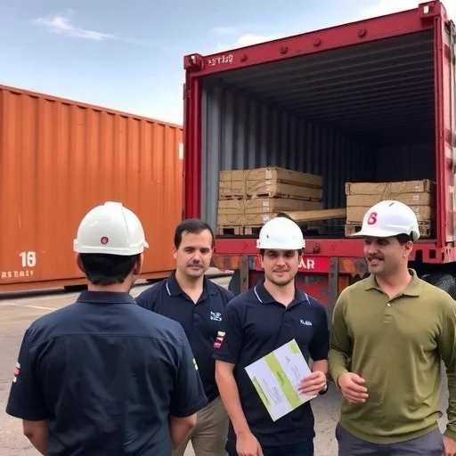 为什么你的巴基斯坦物流总是慢？这里有解决方案