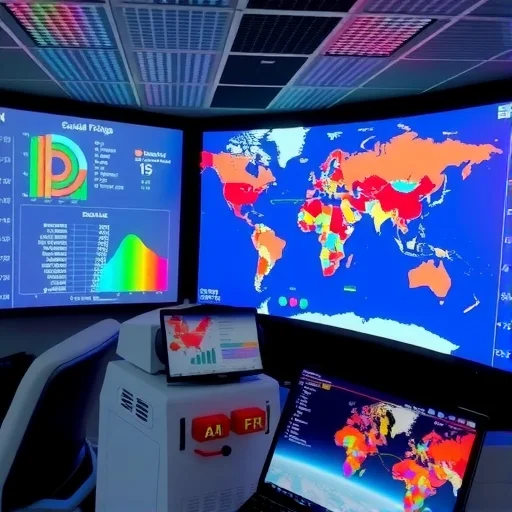 为什么你的物流效率总是上不去?–辰飞雨全球国际货物运 为什么你的物流效率总是上不去?–辰飞雨全球国际货物运