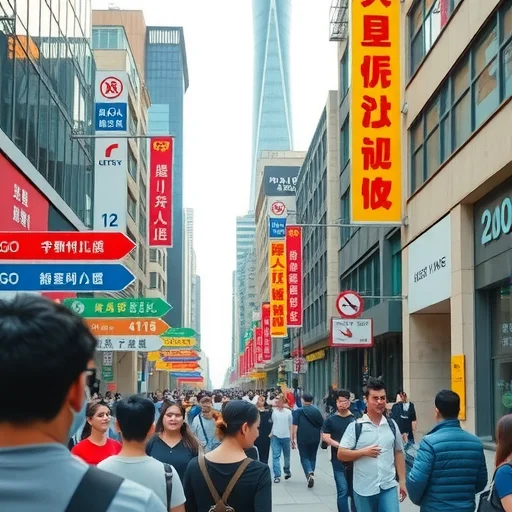 为什么你的跨境物流总是慢？双清国际物流来帮你–辰飞雨全球国际货物运