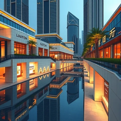 为什么选择丽江国际整车物流？答案在这里