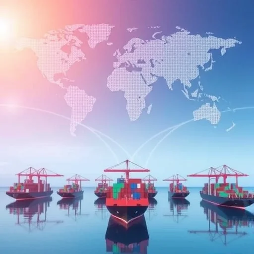 为什么选择国际物流番禺?这里有你的答案–辰飞雨全球国际货物运 为什么选择国际物流番禺?这里有你的答案–辰飞雨全球国际货物运