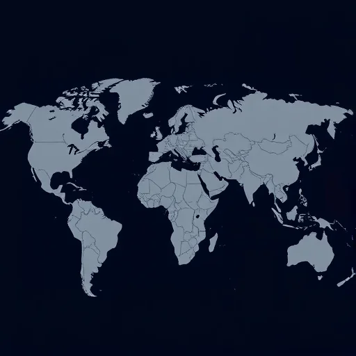 为什么选择泽润国际物流?这才是你的物流解决方案–辰飞雨全球国际货物运 为什么选择泽润国际物流?这才是你的物流解决方案–辰飞雨全球国际货物运