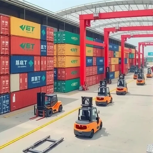 为什么选择深圳市长通国际物流?答案在这里–辰飞雨全球国际货物运 为什么选择深圳市长通国际物流?答案在这里–辰飞雨全球国际货物运