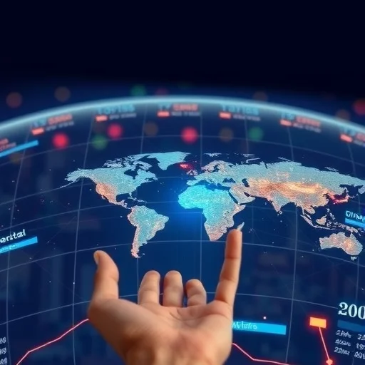 如何选对国际物流?美幻国际物流给你答案–辰飞雨全球国际货物运 如何选对国际物流?美幻国际物流给你答案–辰飞雨全球国际货物运