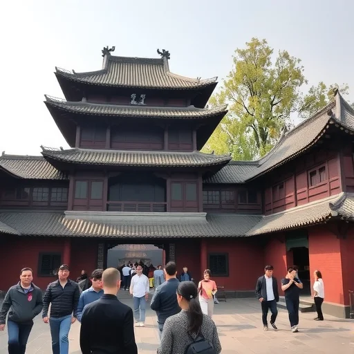 如何选择国际物流方案?一招解决跨境运输难题