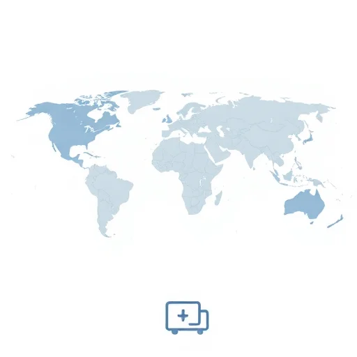 如何选择靠谱的国际物流公司?UGS国际物流帮你解决–辰飞雨全球国际货物运 如何选择靠谱的国际物流公司?UGS国际物流帮你解决–辰飞雨全球国际货物运