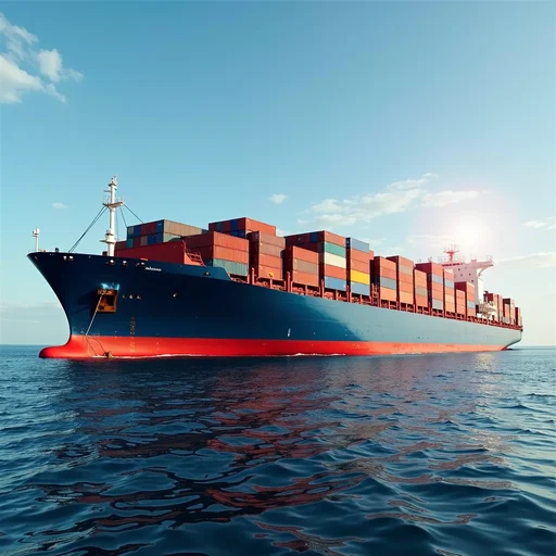 如何选择靠谱的国际物流公司?深圳迈客丰帮你解决–辰飞雨全球国际货物运 如何选择靠谱的国际物流公司?深圳迈客丰帮你解决–辰飞雨全球国际货物运