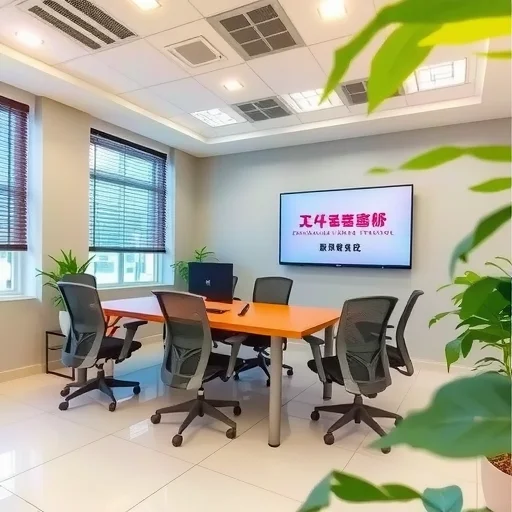 宁波物流国际货代电话怎么找？一招解决你的运输难题–辰飞雨全球国际货物运