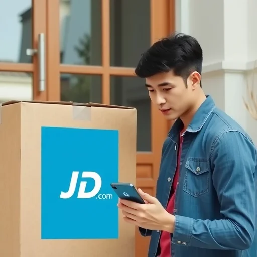 怎么才能快速收到海外商品？京东国际物流来帮你