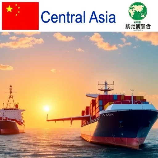 怎么选择靠谱的中亚国际物流?BKK中亚国际物流给你答案–辰飞雨全球国际货物运 怎么选择靠谱的中亚国际物流?BKK中亚国际物流给你答案–辰飞雨全球国际货物运