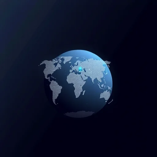 怎么选择靠谱的国际物流？深圳市拓宇达国际物流给你答案–辰飞雨全球国际货物运