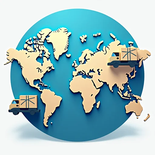 怎么选择靠谱的国际物流?芜湖众诚给你答案