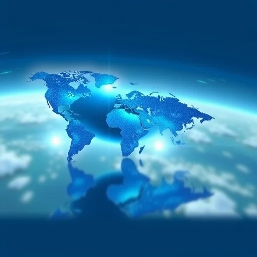 怎么选靠谱的上海徐来国际物流？一招教你避开坑