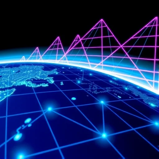 怎么选靠谱的国际物流公司?上海优特埃给你答案
