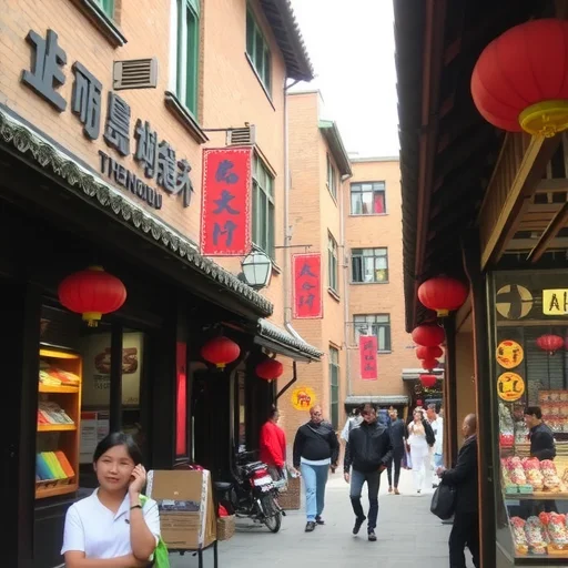 找不到横滨附近国际物流港电话？一招教你轻松解决–辰飞雨全球国际货物运