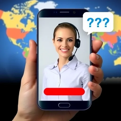 深圳国际物流运输电话怎么找?轻松解决你的物流难题–辰飞雨全球国际货物运 深圳国际物流运输电话怎么找?轻松解决你的物流难题–辰飞雨全球国际货物运