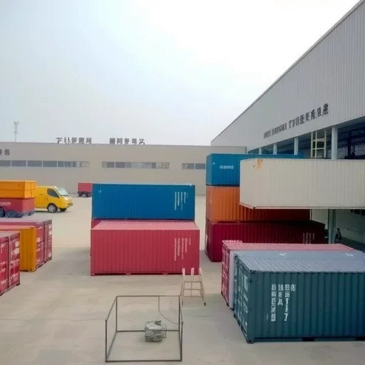深圳松岗周边有国际物流?怎么选最靠谱?–辰飞雨全球国际货物运 深圳松岗周边有国际物流?怎么选最靠谱?–辰飞雨全球国际货物运