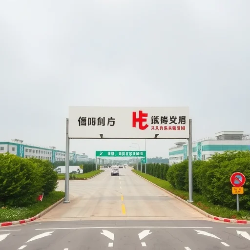 襄阳国际物流园地址在哪里?轻松找到解决方法–辰飞雨全球国际货物运 襄阳国际物流园地址在哪里?轻松找到解决方法–辰飞雨全球国际货物运