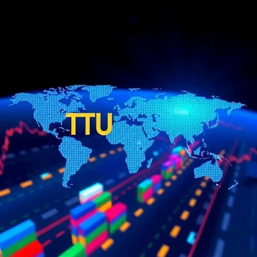 象兴国际物流好么?看看这些真实案例就知道–辰飞雨全球国际货物运 象兴国际物流好么?看看这些真实案例就知道–辰飞雨全球国际货物运