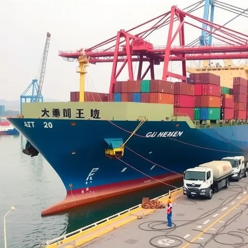 贵州国际物流价钱贵吗?怎么算才划算?–辰飞雨全球国际货物运 贵州国际物流价钱贵吗?怎么算才划算?–辰飞雨全球国际货物运