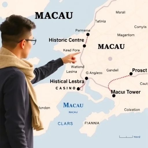 长乐国际物流地址在哪里？轻松找到解决方案–辰飞雨全球国际货物运