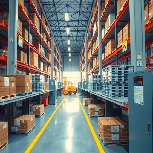 为什么贵港国际航空物流迟迟未落地?解决方案来了–辰飞雨全球国际货物运 为什么贵港国际航空物流迟迟未落地?解决方案来了–辰飞雨全球国际货物运