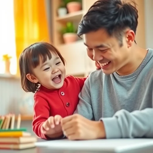 为什么郑州物流发展慢?如何打造国际物流枢纽?–辰飞雨全球国际货物运 为什么郑州物流发展慢?如何打造国际物流枢纽?–辰飞雨全球国际货物运