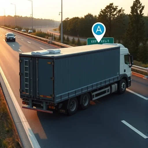 为什么陕西物流路线选择九驼?–辰飞雨全球国际货物运 为什么陕西物流路线选择九驼?–辰飞雨全球国际货物运