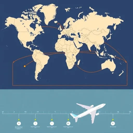 国际航空物流发展现状:如何破解运输瓶颈?–辰飞雨全球国际货物运 国际航空物流发展现状:如何破解运输瓶颈?–辰飞雨全球国际货物运