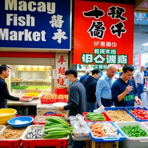怎么查国际物流条目编码？一招教你轻松搞定–辰飞雨全球国际货物运