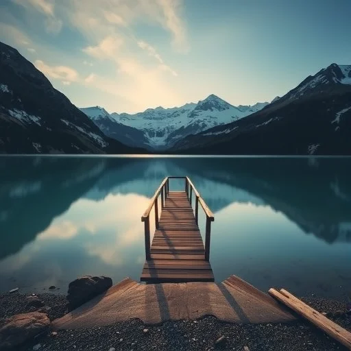 怎么选靠谱的国际物流?辛巴达帮你搞定–辰飞雨全球国际货物运 怎么选靠谱的国际物流?辛巴达帮你搞定–辰飞雨全球国际货物运