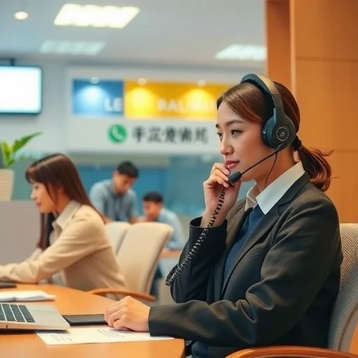 找不到国际物流吉林市电话?一招教你快速解决–辰飞雨全球国际货物运 找不到国际物流吉林市电话?一招教你快速解决–辰飞雨全球国际货物运