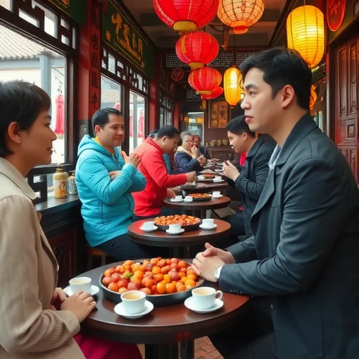找不到横滨附近国际物流港电话？一招教你轻松解决–辰飞雨全球国际货物运