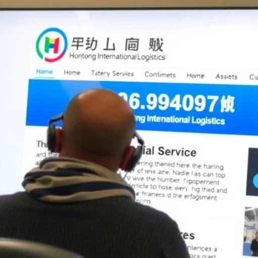找不到鸿通国际物流客服电话?一招教你轻松解决–辰飞雨全球国际货物运 找不到鸿通国际物流客服电话?一招教你轻松解决–辰飞雨全球国际货物运