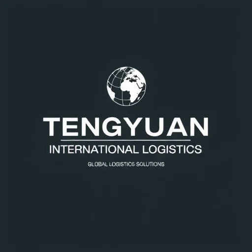 藤元国际物流成立多久?一文彻底解答–辰飞雨全球国际货物运 藤元国际物流成立多久?一文彻底解答–辰飞雨全球国际货物运