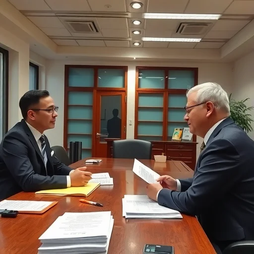 西宁国际物流港拆迁怎么办?–辰飞雨全球国际货物运 西宁国际物流港拆迁怎么办?–辰飞雨全球国际货物运